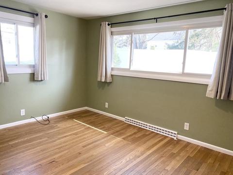 437 Maple St, Franklin, MA 02038 photo 14