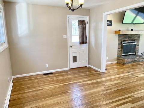 437 Maple St, Franklin, MA 02038 photo 13
