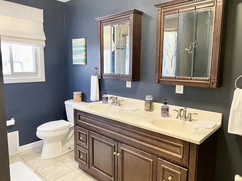 437 Maple St, Franklin, MA 02038 photo 22