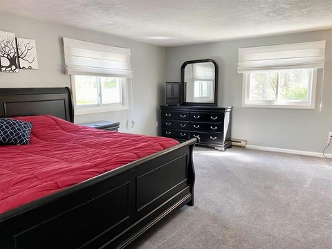 437 Maple St, Franklin, MA 02038 photo 26