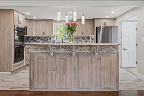 3 White Pine Dr, Georgetown, MA 01833 photo 13