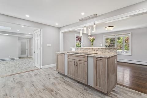 3 White Pine Dr, Georgetown, MA 01833 photo 15
