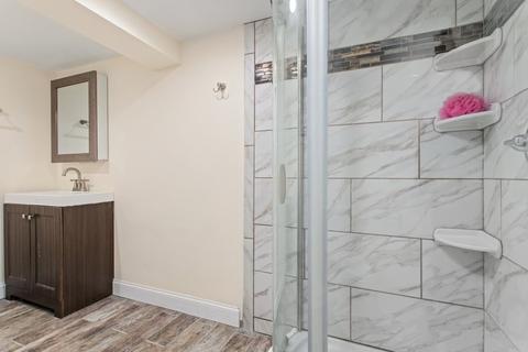 3 White Pine Dr, Georgetown, MA 01833 photo 38