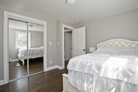 3 White Pine Dr, Georgetown, MA 01833 photo 32