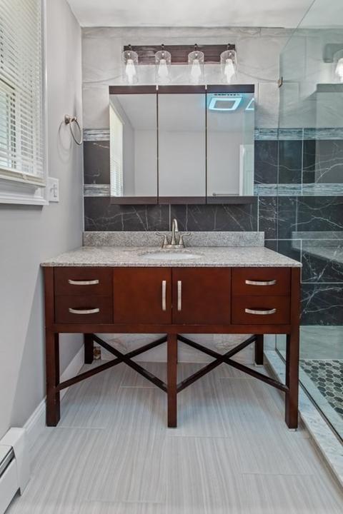 3 White Pine Dr, Georgetown, MA 01833 photo 26