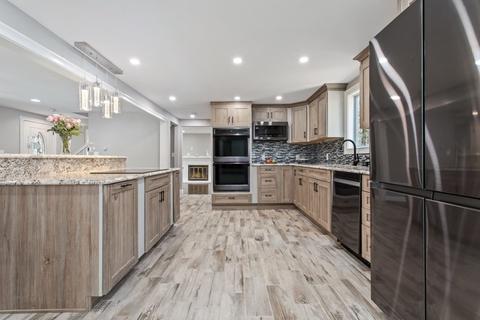 3 White Pine Dr, Georgetown, MA 01833 photo 8