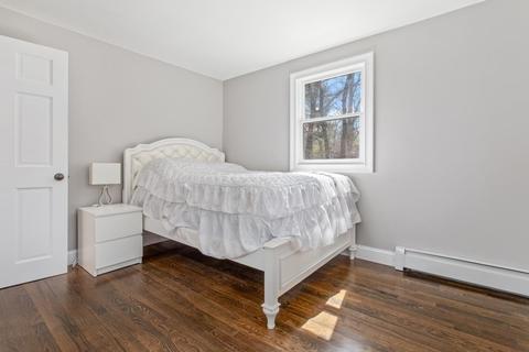 3 White Pine Dr, Georgetown, MA 01833 photo 33
