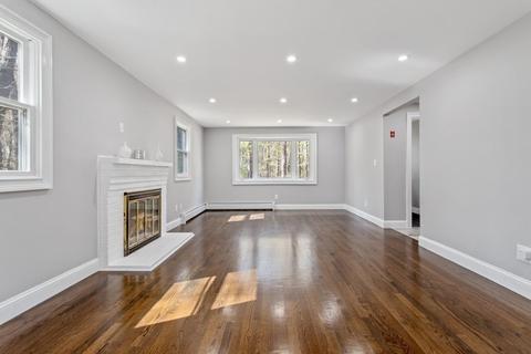 3 White Pine Dr, Georgetown, MA 01833 photo 21