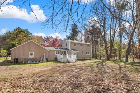 3 White Pine Dr, Georgetown, MA 01833 photo 6