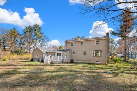 3 White Pine Dr, Georgetown, MA 01833 photo 5