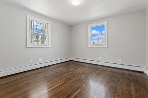 3 White Pine Dr, Georgetown, MA 01833 photo 30