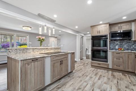 3 White Pine Dr, Georgetown, MA 01833 photo 9