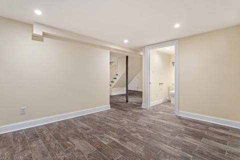 3 White Pine Dr, Georgetown, MA 01833 photo 36