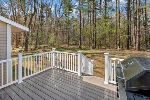 3 White Pine Dr, Georgetown, MA 01833 photo 41