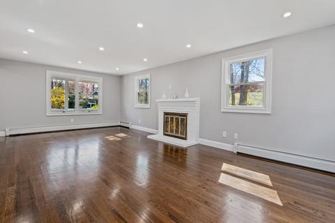 3 White Pine Dr, Georgetown, MA 01833 photo 22