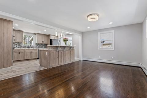 3 White Pine Dr, Georgetown, MA 01833 photo 14