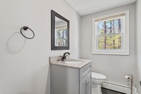 3 White Pine Dr, Georgetown, MA 01833 photo 20