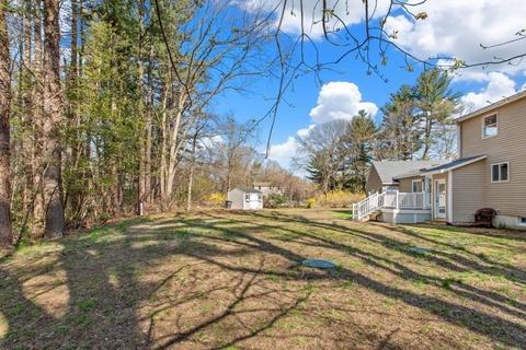 3 White Pine Dr, Georgetown, MA 01833 photo 7