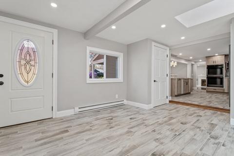 3 White Pine Dr, Georgetown, MA 01833 photo 19