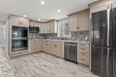 3 White Pine Dr, Georgetown, MA 01833 photo 11