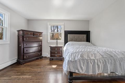 3 White Pine Dr, Georgetown, MA 01833 photo 31