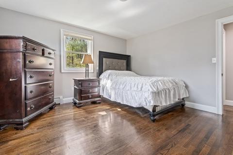 3 White Pine Dr, Georgetown, MA 01833 photo 29