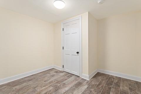 3 White Pine Dr, Georgetown, MA 01833 photo 37