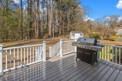 3 White Pine Dr, Georgetown, MA 01833 photo 42