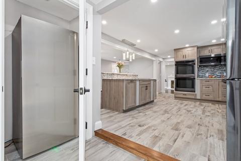 3 White Pine Dr, Georgetown, MA 01833 photo 16