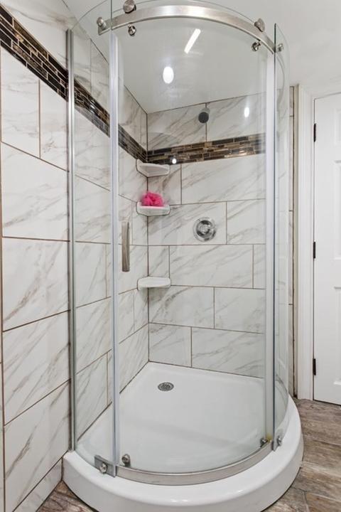 3 White Pine Dr, Georgetown, MA 01833 photo 39