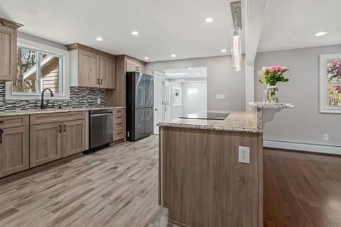 3 White Pine Dr, Georgetown, MA 01833 photo 10