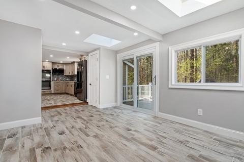 3 White Pine Dr, Georgetown, MA 01833 photo 17