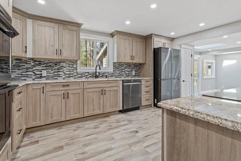3 White Pine Dr, Georgetown, MA 01833 photo 12