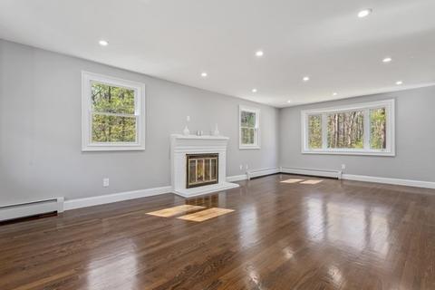 3 White Pine Dr, Georgetown, MA 01833 photo 24
