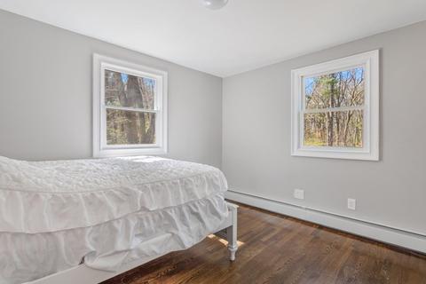 3 White Pine Dr, Georgetown, MA 01833 photo 34