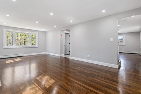 3 White Pine Dr, Georgetown, MA 01833 photo 23