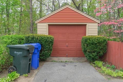 151 Daviston St, Springfield, MA 01108 photo 29