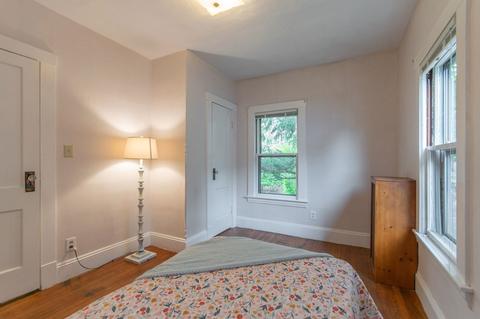 151 Daviston St, Springfield, MA 01108 photo 20