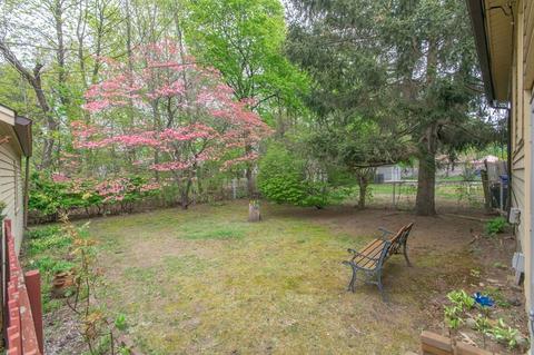 151 Daviston St, Springfield, MA 01108 photo 3