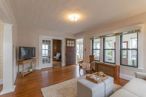 151 Daviston St, Springfield, MA 01108 photo 6