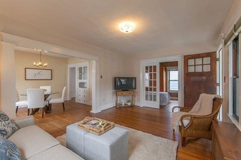 151 Daviston St, Springfield, MA 01108 photo 7