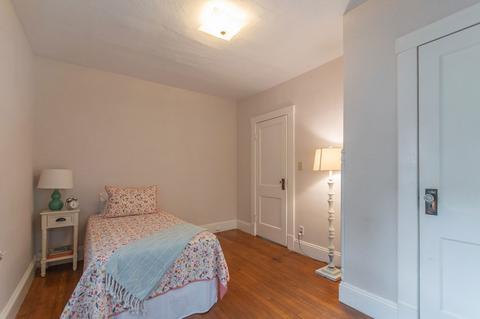 151 Daviston St, Springfield, MA 01108 photo 19