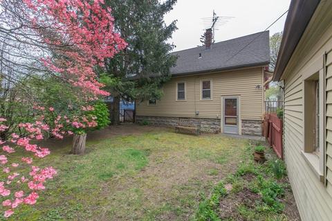 151 Daviston St, Springfield, MA 01108 photo 28