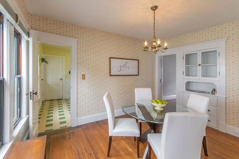 151 Daviston St, Springfield, MA 01108 photo 12