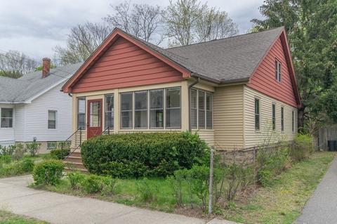 151 Daviston St, Springfield, MA 01108 photo 30