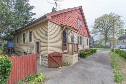 151 Daviston St, Springfield, MA 01108 photo 2