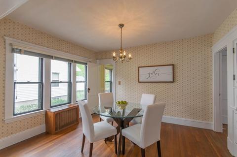 151 Daviston St, Springfield, MA 01108 photo 8