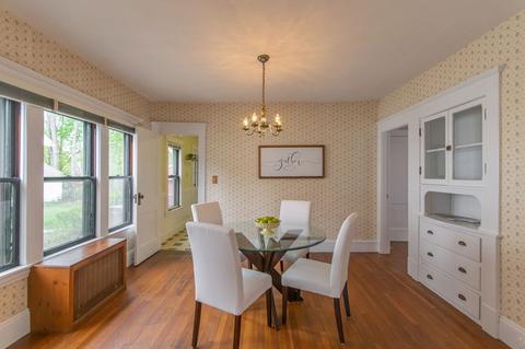 151 Daviston St, Springfield, MA 01108 photo 9