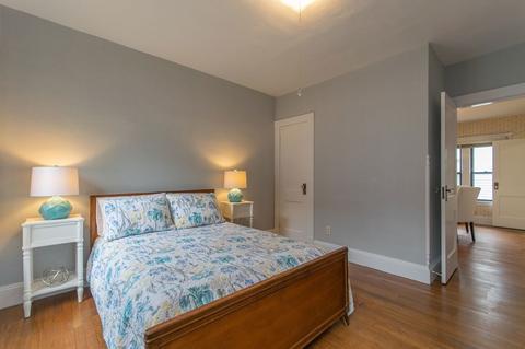 151 Daviston St, Springfield, MA 01108 photo 18