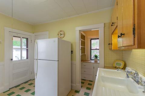 151 Daviston St, Springfield, MA 01108 photo 16